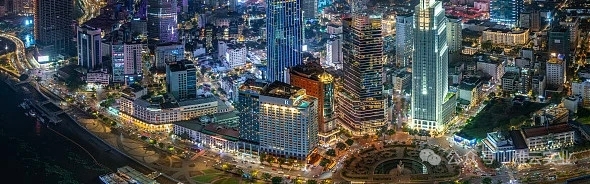 雄云（智能•影音•视听）