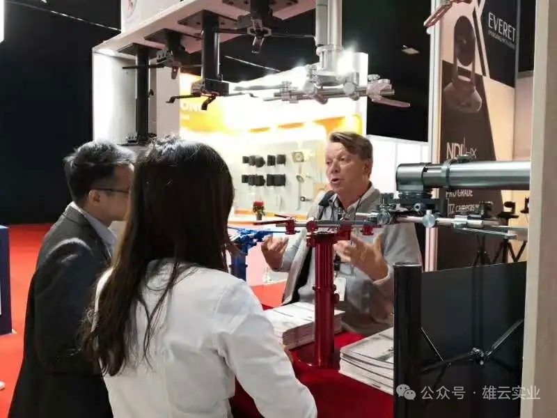 雄云（智能•影音•视听）