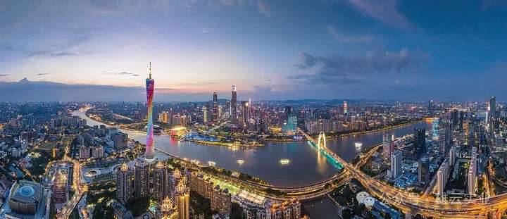 雄云(智能•影音•视听)