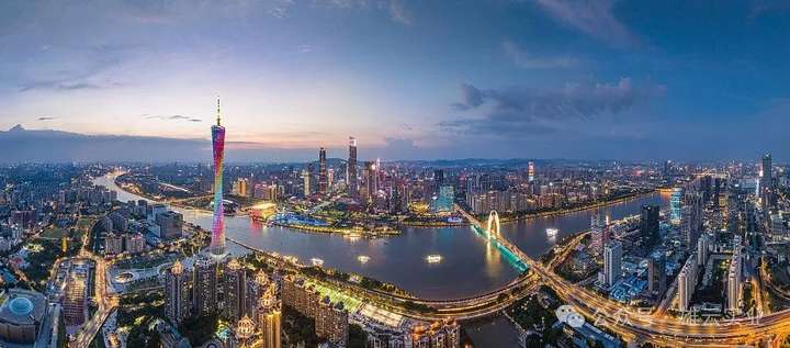 雄云(智能•影音•视听)
