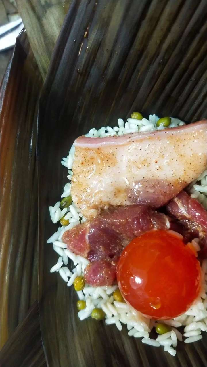 雄云(智能•影音•视听)