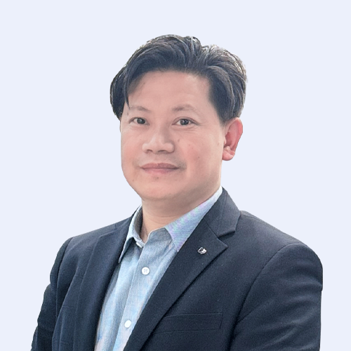 秦文君 雄云实业总经理|广东好帮手智能科技有限公司总经理